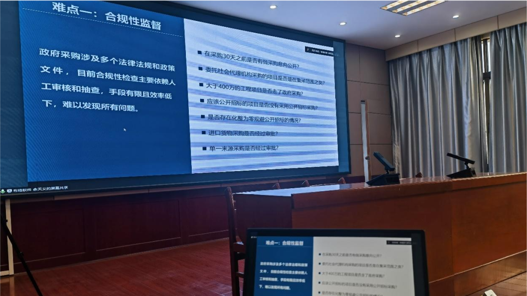 &#112;&#103;&#30005;&#23376;&#27169;&#25311;&#22120;&#40;&#35797;&#29609;&#28216;&#25103;&#41;&#23448;&#26041;&#32593;&#31449;