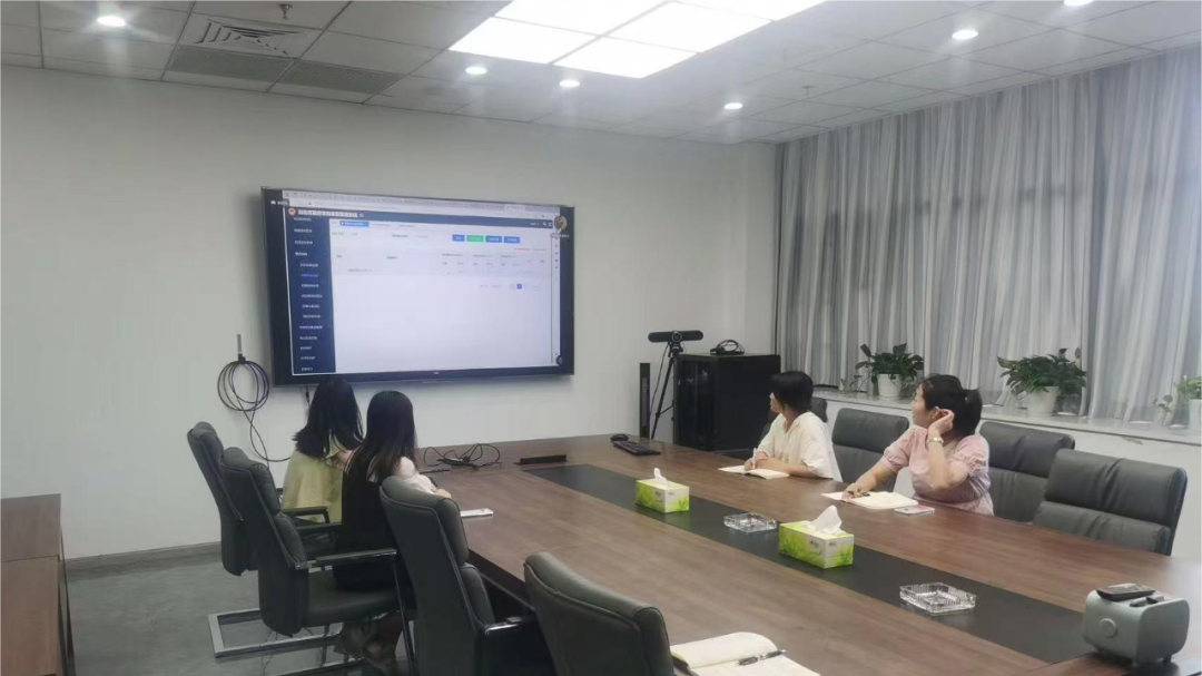 &#112;&#103;&#30005;&#23376;&#27169;&#25311;&#22120;&#40;&#35797;&#29609;&#28216;&#25103;&#41;&#23448;&#26041;&#32593;&#31449;