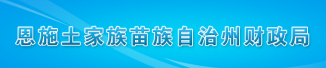 &#112;&#103;&#30005;&#23376;&#27169;&#25311;&#22120;&#40;&#35797;&#29609;&#28216;&#25103;&#41;&#23448;&#26041;&#32593;&#31449;