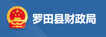 &#112;&#103;&#30005;&#23376;&#27169;&#25311;&#22120;&#40;&#35797;&#29609;&#28216;&#25103;&#41;&#23448;&#26041;&#32593;&#31449;