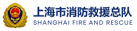 &#112;&#103;&#30005;&#23376;&#27169;&#25311;&#22120;&#40;&#35797;&#29609;&#28216;&#25103;&#41;&#23448;&#26041;&#32593;&#31449;