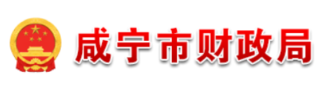 &#112;&#103;&#30005;&#23376;&#27169;&#25311;&#22120;&#40;&#35797;&#29609;&#28216;&#25103;&#41;&#23448;&#26041;&#32593;&#31449;