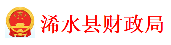 &#112;&#103;&#30005;&#23376;&#27169;&#25311;&#22120;&#40;&#35797;&#29609;&#28216;&#25103;&#41;&#23448;&#26041;&#32593;&#31449;