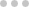 &#112;&#103;&#30005;&#23376;&#27169;&#25311;&#22120;&#40;&#35797;&#29609;&#28216;&#25103;&#41;&#23448;&#26041;&#32593;&#31449;
