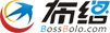 &#112;&#103;&#30005;&#23376;&#27169;&#25311;&#22120;&#40;&#35797;&#29609;&#28216;&#25103;&#41;&#23448;&#26041;&#32593;&#31449;